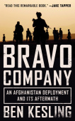 Bravo Company