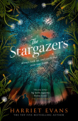 Stargazers