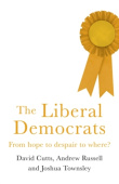 Liberal Democrats