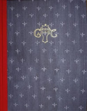 French Book Arts – Manuscripts, Books, Bindings, Prints, and Documents, 12th – 21st Century