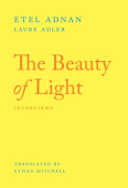 Beauty of Light