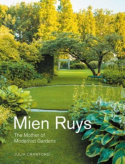 Mien Ruys