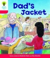 Oxford Reading Tree: Level 4: More Stories C: Class Pack of 36