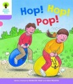 Oxford Reading Tree: Level 1+: Decode and Develop: Pack of 6