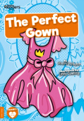Perfect Gown