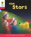 Oxford Reading Tree: Level 4: Decode and Develop Class Pack of 36