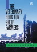 Veterinary Book for Sheep Farmers