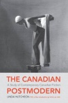 Canadian Postmodern: