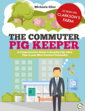 Commuter Pig Keeper