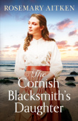 Cornish Blacksmith's Daughter