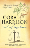 Scale of Retribution