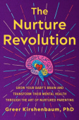 The Nurture Revolution