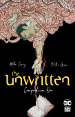 Unwritten: Compendium One