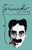 Groucho Letters
