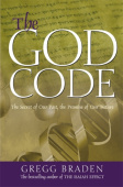 God Code