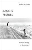 Acoustic Profiles