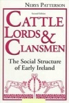 Cattle Lords and Clansmen