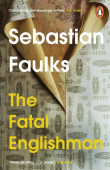 Fatal Englishman