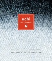Uchi