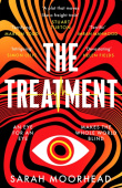 Treatment