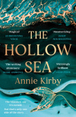 Hollow Sea