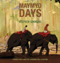 Maymyo Days