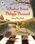 Practical Present for Philippa Pheasant