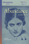 Abundance