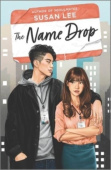 Name Drop