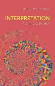 Interpretation