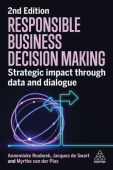 Responsible Business Decision Making