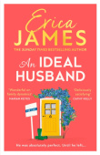 Ideal Husband