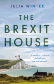 Brexit House
