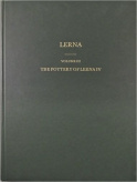 Pottery of Lerna IV