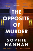 Opposite of Murder