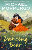 Dancing Bear