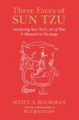 Three Faces of Sun Tzu