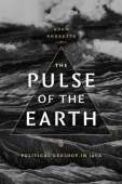 Pulse of the Earth