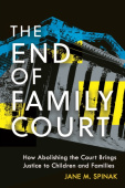 End of Family Court