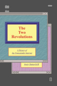 Two Revolutions