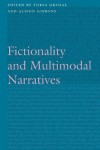 Fictionality and Multimodal Narratives