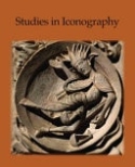 Studies in Iconography Volume 44