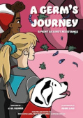 Germ's Journey