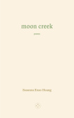 Moon Creek