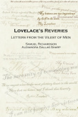 Lovelace's Reveries: Letters from the Vilest of Men