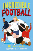 Incredible Football