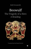 Beowulf - The Tragedy of a Hero