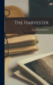 Harvester