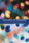 Circuits of Visibility