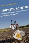 Prophetic Activism